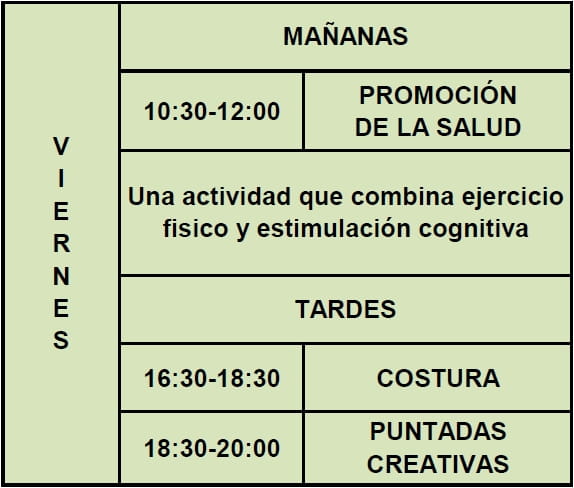215ba756-9420-4ce1-bd3a-5c2a10ae8aa1