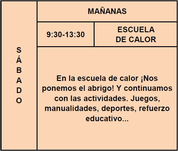 33023bb4-aeca-477a-9075-046e3e304a2b